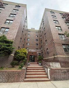 14737 Roosevelt Avenue #2B