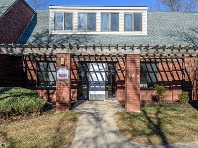 178 Tamarack Cir #178