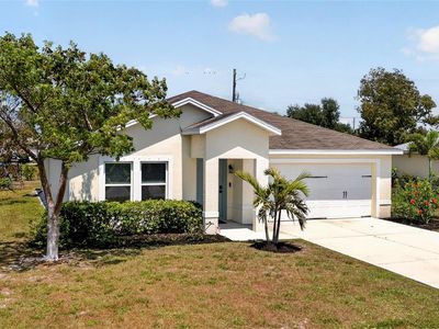 25174 Alcazar Dr