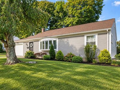 14 Salem Dr