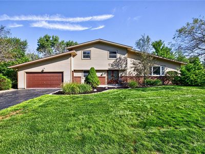 1630 Bridgeboro Dr