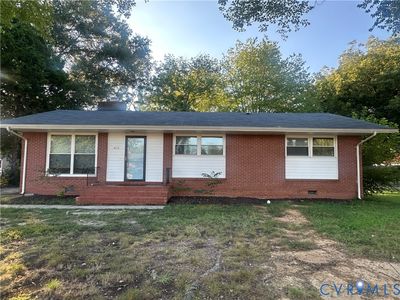 4713 Laurie Ln