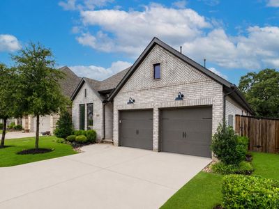 2621 Franciscana Way #23