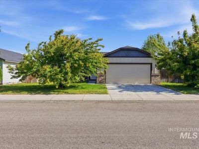 8556 W Snohomish St