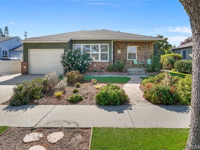 5243 Hersholt Ave