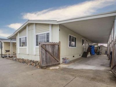 49 Blanca Ln Space 310