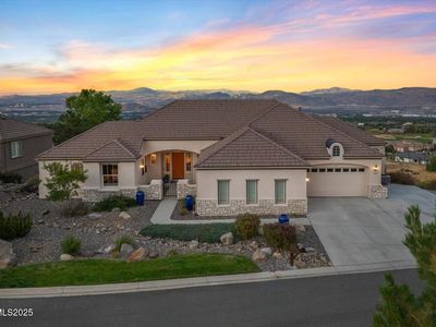 6080 Cour Saint Michelle