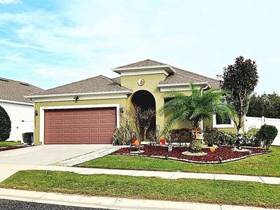 1231 Merion Dr