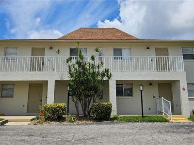 4718 SE 5th Ave APT 9