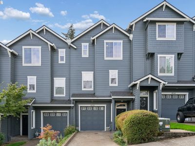 Property at 20750 Viewpoint Rd, West Linn, OR