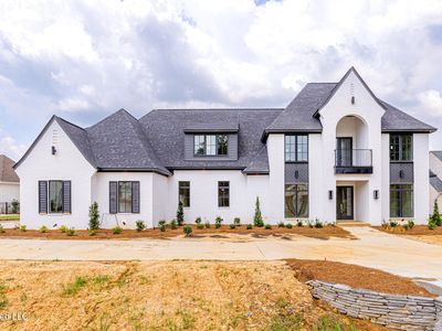 174 W Westlake Cir