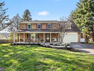 1065 Beaver Creek Rd