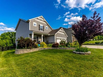 110 Nettleton Ct