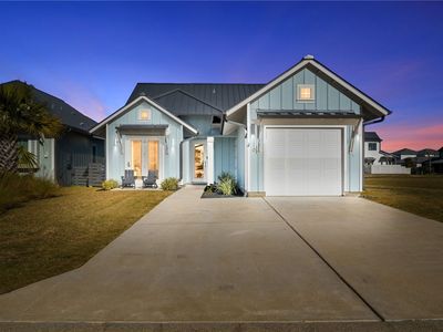 110 Foxtail Ln