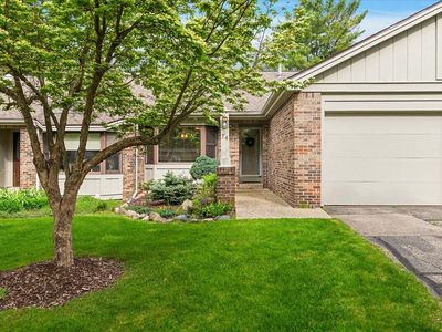 74 Skyline Cir NW