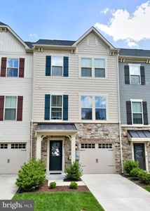 Property at 941 Dawes Ct, Bel Air, MD