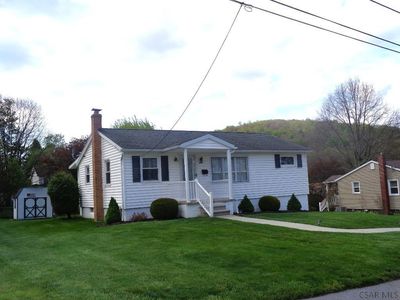 133 Carwyn Dr