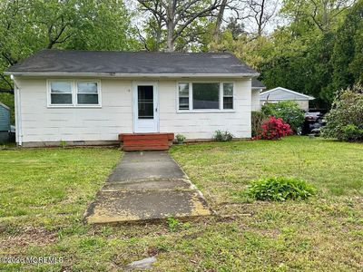 18 Anchorage Boulevard