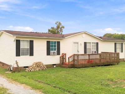 175 Sun Oaks Ct