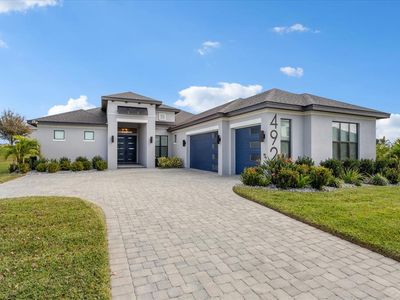 492 Adams View Ln