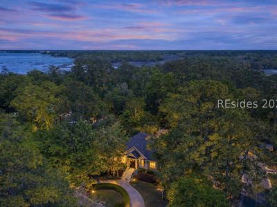 8 Fantail Ln