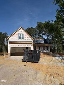 75 Copper Penny Rd