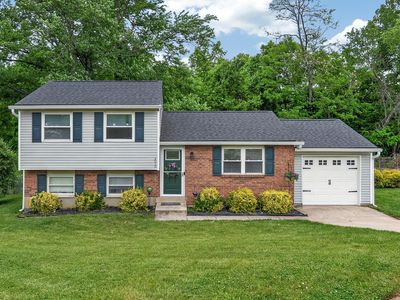 4016 Pointer Ct
