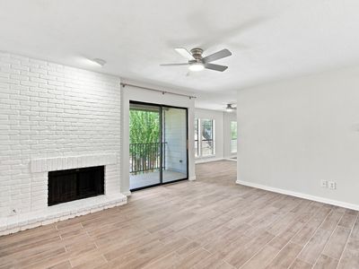 15151 Berry Trl APT 910