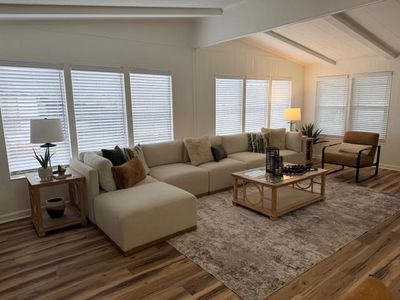 Property at 587 Southwood Dr, Folsom, CA