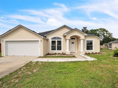 1139 Humphrey Blvd
