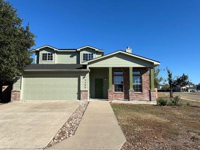 5303 Whistle Stop Dr