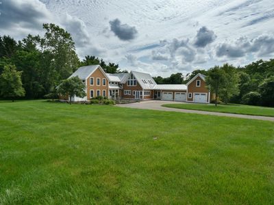 2863 Bell Rd