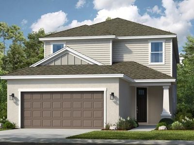 7883 Interstellar Ave