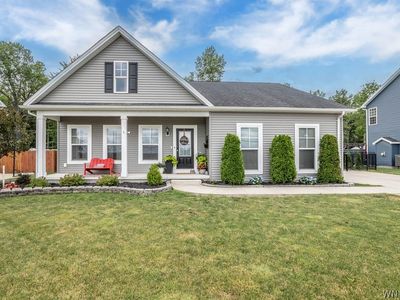 828 Whitehaven Rd