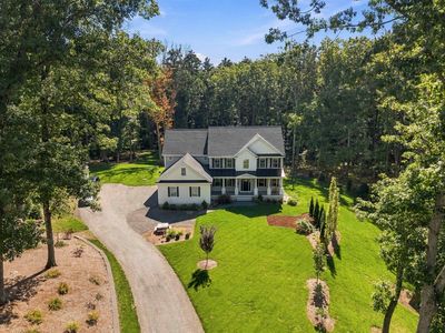 141 Londonderry Road