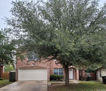 10606 TERRACE GLN