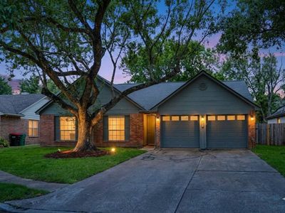 19430 Winding Branch Dr