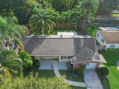 624 FITZWALTER DRIVE