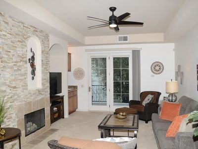 1707 Via San Martino