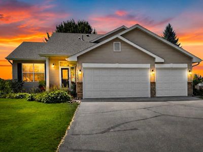 19903 Excelsior Ln