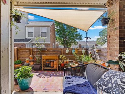 2018 W Rundberg Ln APT 4B