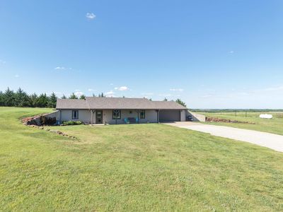 522 N 150th Rd