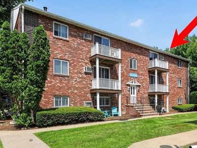 1801 Ocean St APT S33