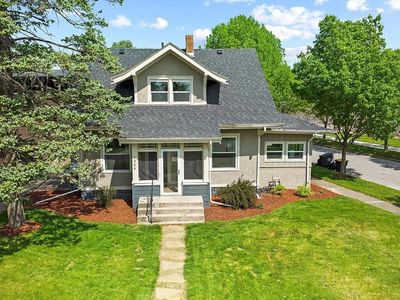 1204 Delta Blvd