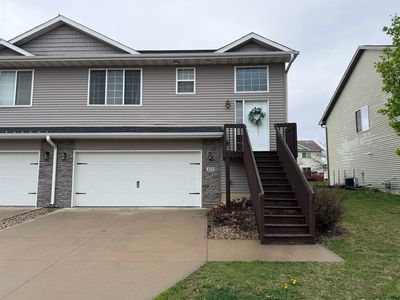 Property at 177 N Park Ridge Rd, North Liberty, IA