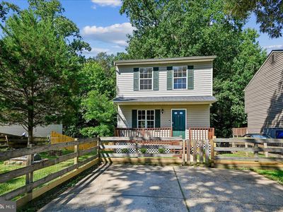 7748 West Dr