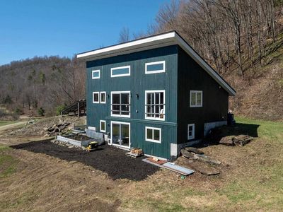 167 Ward Hill Road