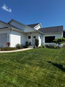195 Prairie Mound Dr