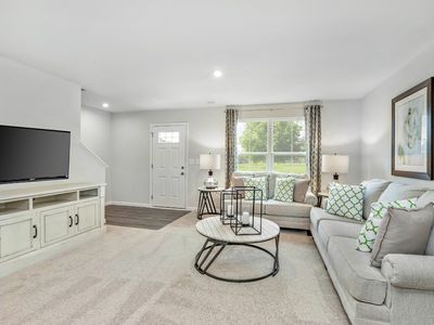 497 Grey Ghost Way Lot 226