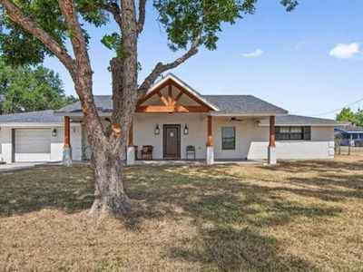 25797 E Brown Tract Rd